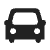 租車服務