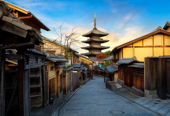 京都
